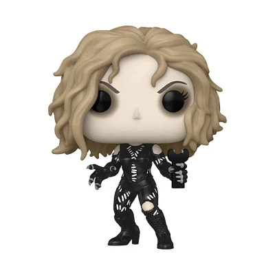 Funko Pop! Heroes Batman Returns Catwoman