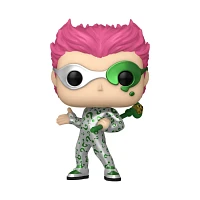 Funko Pop! Heroes Batman Forever The Riddler