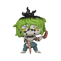 Funko Pop! Animation Demon Slayer Gyutaro