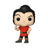 Funko Pop! Animation Disney Villains Gaston