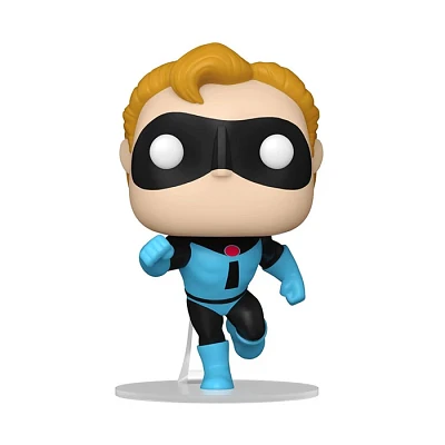 Funko Pop! Disney Pixar Mr Incredible