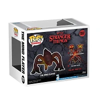 Funko Pop! TV Stranger Things The Mind Flayer