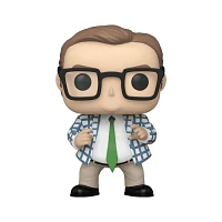 Funko Pop! Movies Saturday Night Live Matt Foley