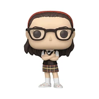 Funko Pop! Movies Saturday Night Live Mary Katherine Gallagher