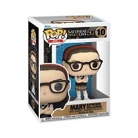 Funko Pop! Movies Saturday Night Live Mary Katherine Gallagher