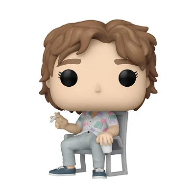 Funko Pop! SNL Saturday Night Live Ms. Rafferty