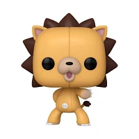 Funko Pop! Animation Bleach Kon