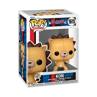 Funko Pop! Animation Bleach Kon