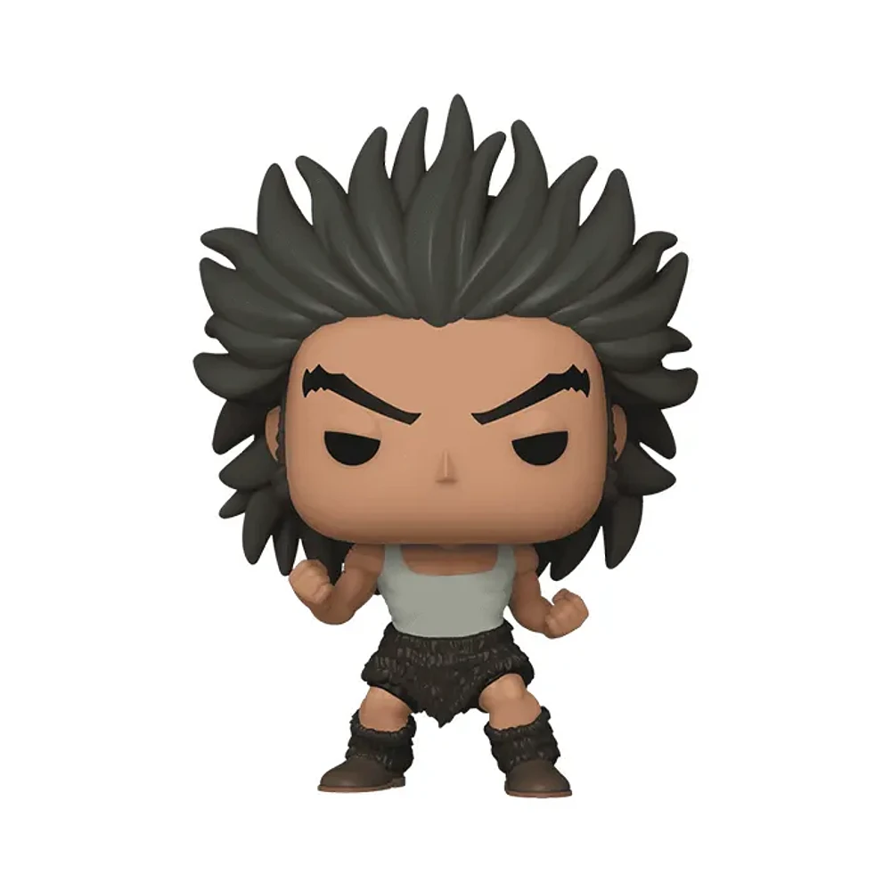 Funko Pop! Animation Hunter X Hunter Ugovin