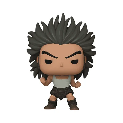 Funko Pop! Animation Hunter X Hunter Ugovin