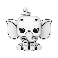 Funko Pop! Walt Disney Dumbo Sketched