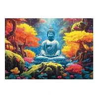 Ravensburger Peace Moment Jigsaw Puzzle 300 Pieces