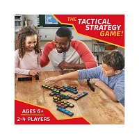 Qwirkle Board Game