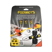 Fat Brain Toys Foosbots 2 pack