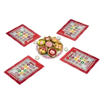 Sushi Go Spin Some For Dim Sum Board Game