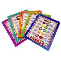 Sushi Go Spin Some For Dim Sum Board Game