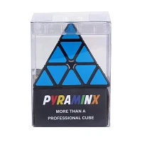 Tradeopia Pyraminx Speed Cube Puzzle