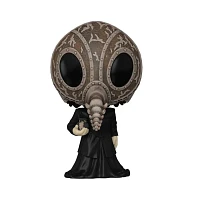 Funko Pop! TV The Sandman Dream Chase Edition