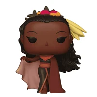 Funko Pop! Disney Moana 2 Matangi