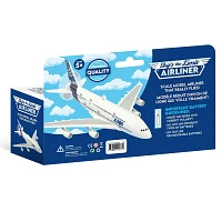 Tradeopia Sky’s The Limit Airliner Scale Model That Really Flies