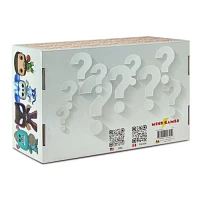 Funko Pop! Anime Mystery Box