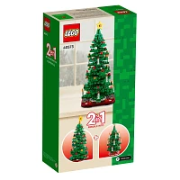 LEGO Christmas Tree 784 Pieces