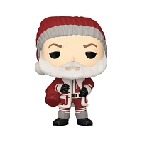 Funko Pop! Red One Nick