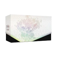 Pokemon SV8.5 Prismatic Evolutions Elite Trainer Box (LIMITED ONE PER CUSTOMER)