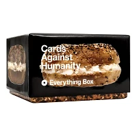 Cards Against Humanity Everything Box