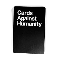 Cards Against Humanity Everything Box