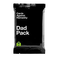 Cards Against Humanity Dad Pack