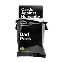 Cards Against Humanity Dad Pack