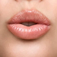 Ultra Balm Bálsamo Hidratante Labial