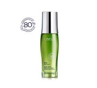 Bio Resist Loción Hidratante Facial