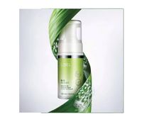 Bio Resist Espuma Limpiadora Facial - L'Bel México