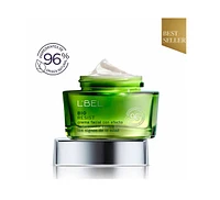 Bio Resist Nutritiva Crema Hidratante Facial Noche