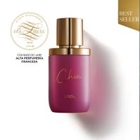 Chic Perfume de Mujer