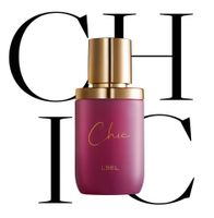 Chic Perfume de Mujer