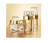 Concentré Total Crema para Contorno de Ojos