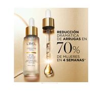 Hyaluronic Complex* 3% Suero Facial