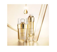 Concentré Total Crema para Contorno de Ojos