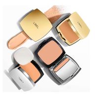 Divine Polvo Compacto Doble Uso