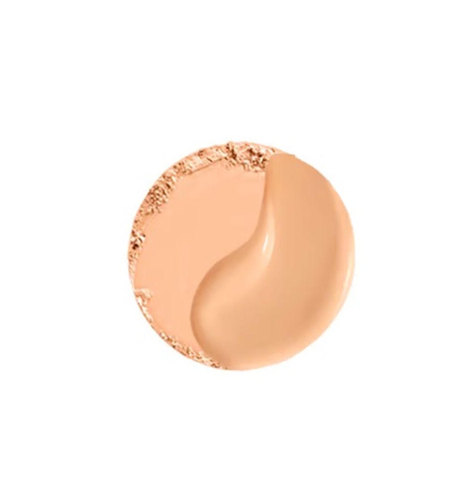 Divine Polvo Compacto Doble Uso