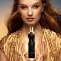 Mithyka Elixir Perfume de Mujer