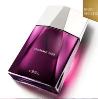 Homme 033 Perfume para Hombre