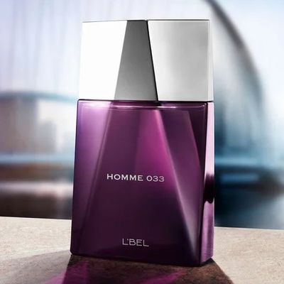 Homme 033 Perfume para Hombre