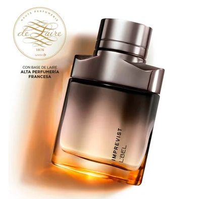 Imprevist Perfume para Hombre