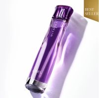 Mithyka Perfume de Mujer