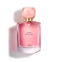 Rose D’Amelie Perfume de Mujer