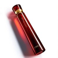 Satin Rouge Perfume de Mujer